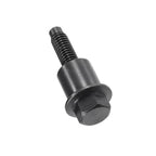 Timing Chain Guide Bolts for Chevrolet Impala, Captiva, Buick Verano (2011-2017)