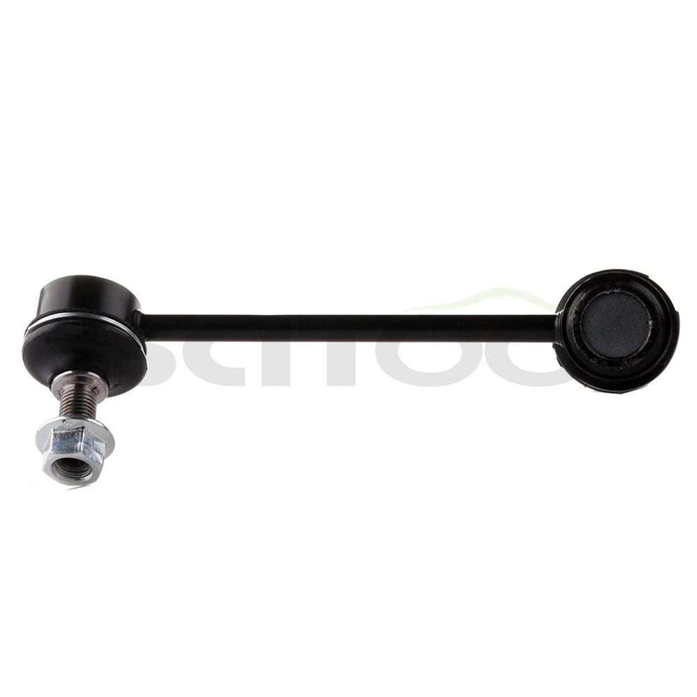 Set of 2 Rear Sway Bar End Link for Acura MDX (2001–2006) & ZDX (2010–2013)