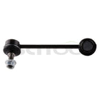 Set of 2 Rear Sway Bar End Link for Acura MDX (2001–2006) & ZDX (2010–2013)