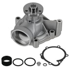 Water Pump for Deutz BF4M2012 BF6M2012 (02937437, 04206172, 04256850, 04259546)