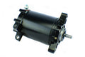 Starter for Johnson Evinrude 90-115 HP (12V CW ROT PH130-0027)