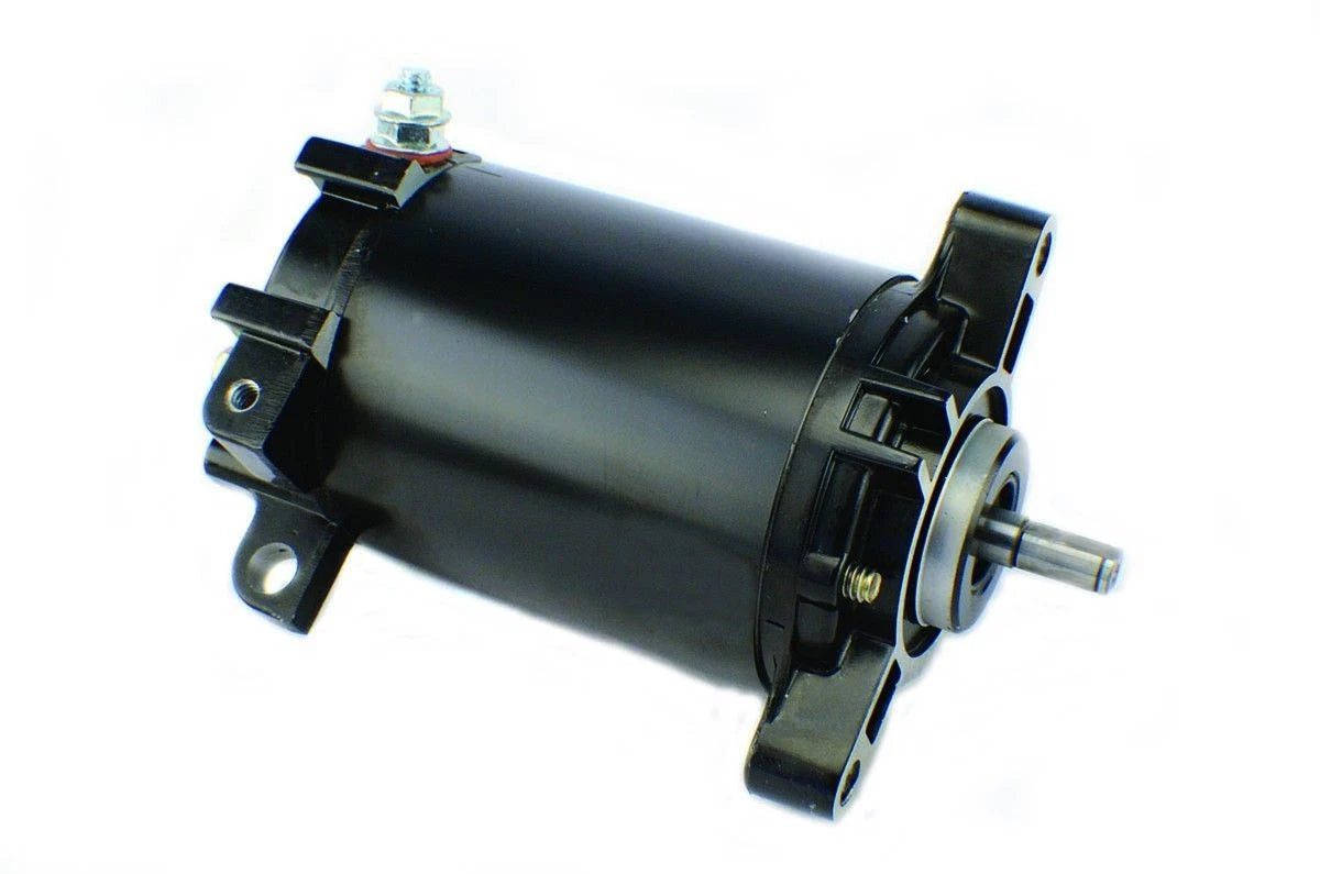 Starter for Johnson Evinrude 90-115 HP (12V CW ROT PH130-0027)
