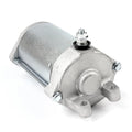 Starter for Suzuki GSX1300R Hayabusa (2003–2007) 31100-24F10
