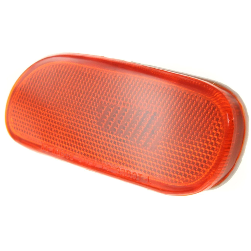 Corner Light Lamp for Mitsubishi Eclipse (1995-1999)