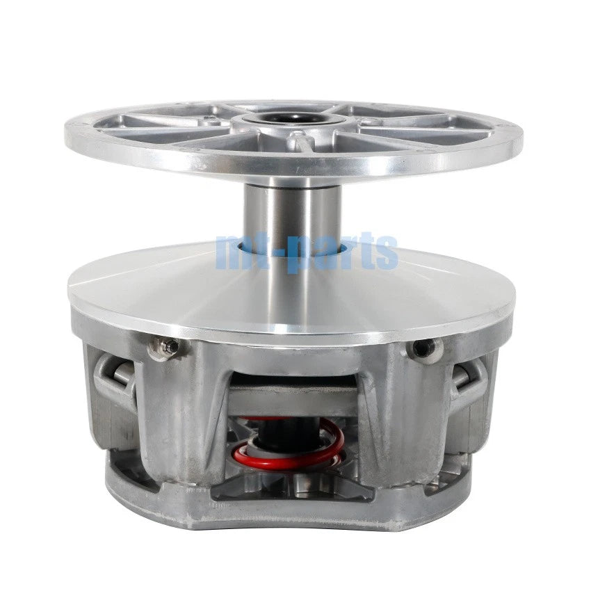 Primary Clutch for John Deere XUV825E / XUV825M / XUV835M (2017–2023) AUC14491