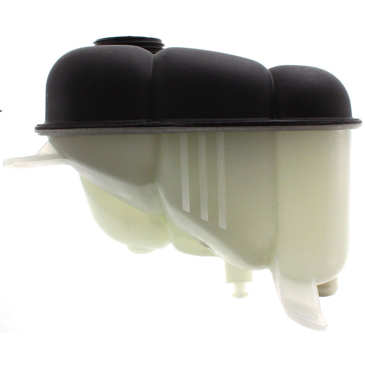 Coolant Reservoir for Mercedes Benz S320 S500 (1994–1999)