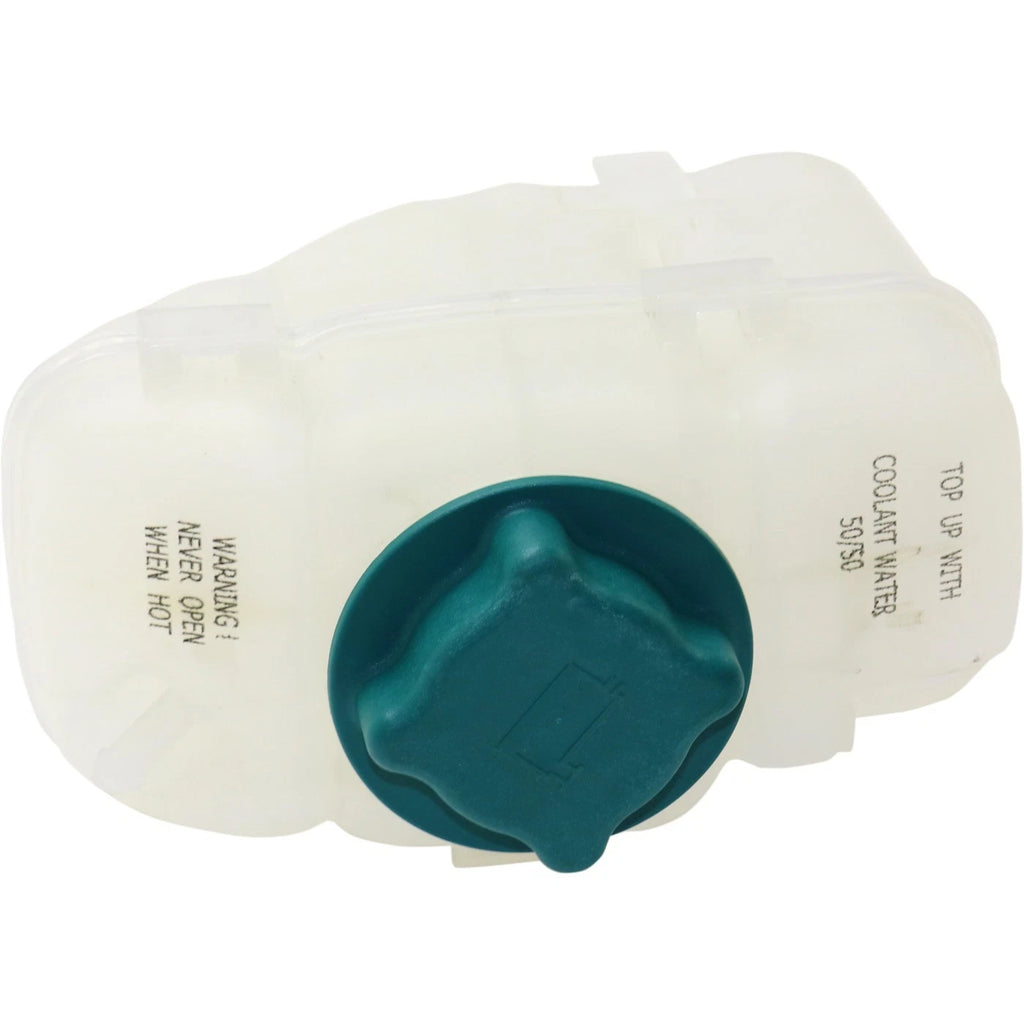 Coolant Reservoir Expansion Tank for Volvo S60