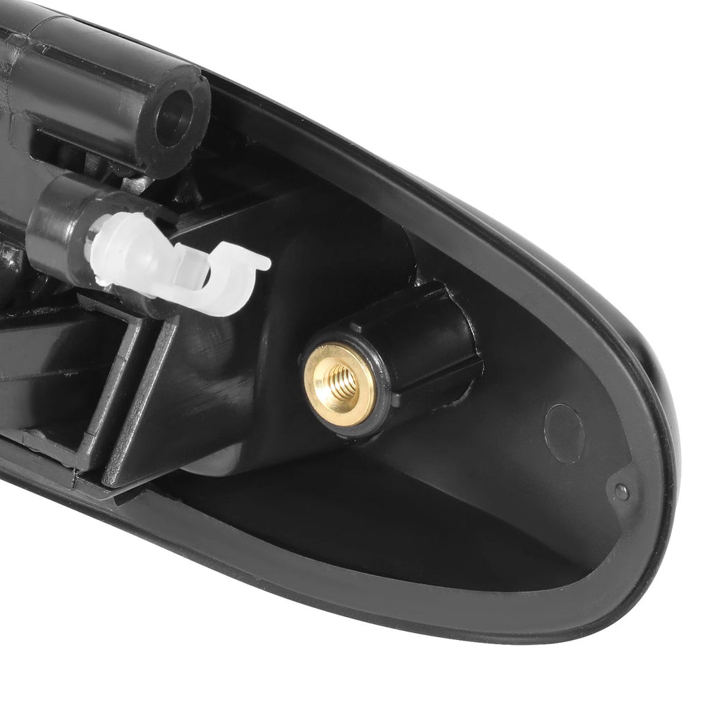 Outer Exterior Door Handle for Lexus LX470 (1998–2007)
