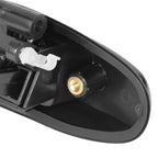 Outer Exterior Door Handle for Lexus LX470 (1998–2007)