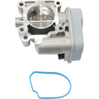 Throttle Body for Chevy Malibu, Cobalt, Ion 2.2L (2004–2006)
