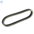 High Performance Drive Belt for Can-Am Maverick X3 Turbo (2017–2023)