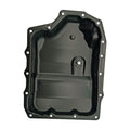 Transmission Oil Pan for Mazda 3 (2012–2018), Mazda 6 (2018–2019), CX-3 (2016–2019), CX-5 (2013–2017), CX-9 (2013–2017)