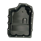 Transmission Oil Pan for Mazda 3 (2012–2018), Mazda 6 (2018–2019), CX-3 (2016–2019), CX-5 (2013–2017), CX-9 (2013–2017)