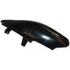 Plastic Muffler Side No Guard Fender for CRF50 (2004–2023)