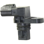 Camshaft Position Sensors for Mitsubishi Lancer Evolution, Outlander (2003-2006)