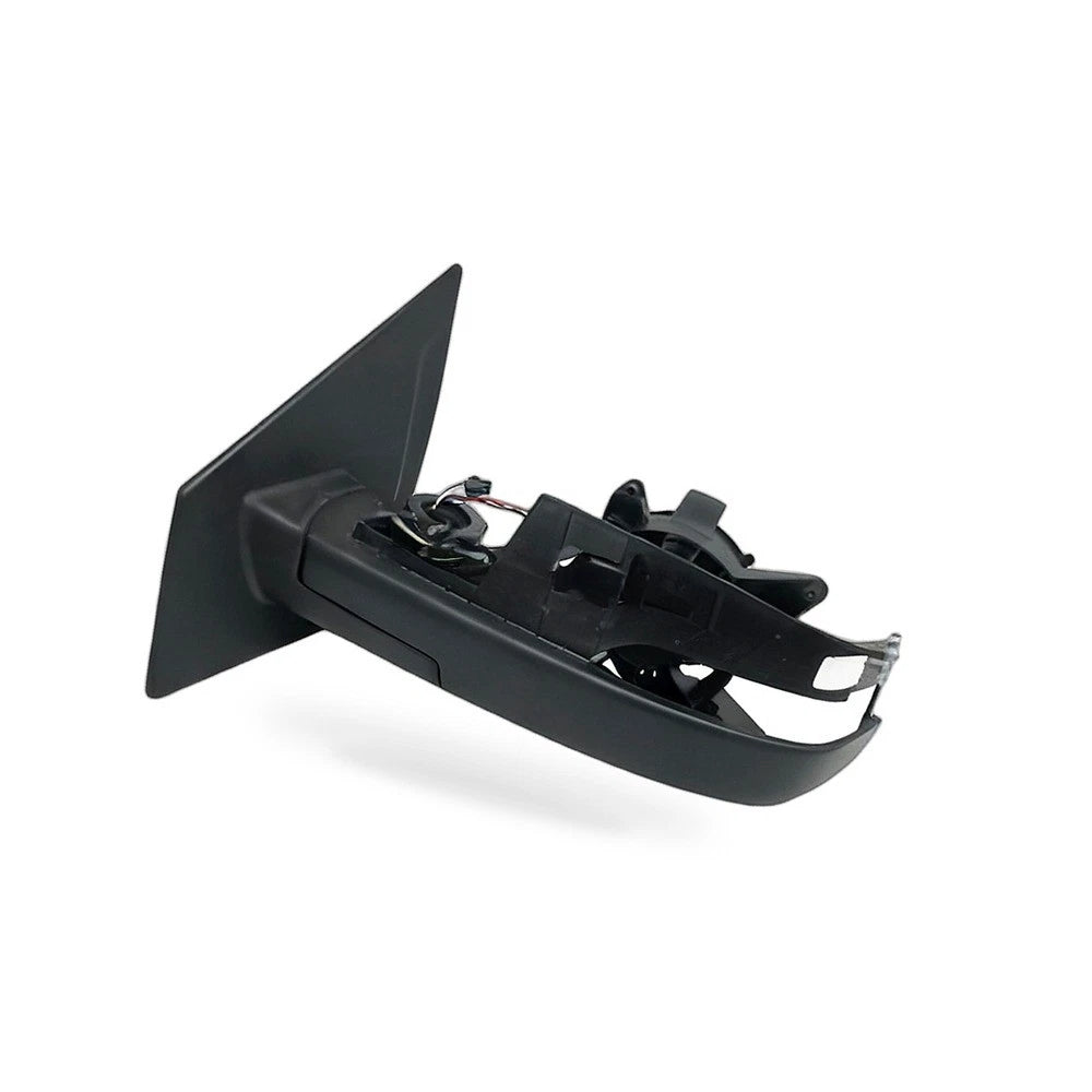 Rearview Mirror Shell for Chery Tiggo 3X 3XE (2014–2020)