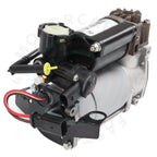 Air Suspension Compressor for Mercedes W220 W211 W219 CLS500 (2000–2010)