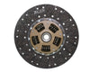 Clutch Friction Plate for Chevrolet Astro (1985–1990)
