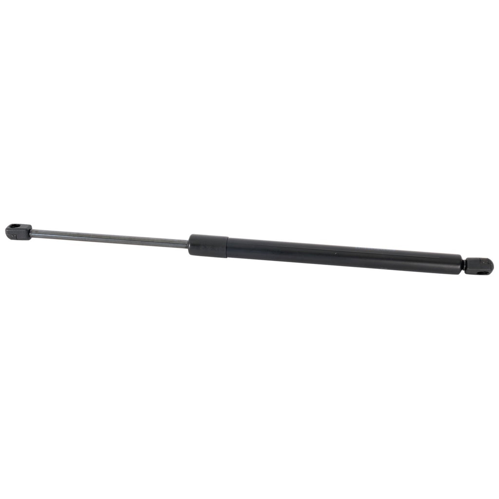 Liftgate Lift Supports Set of 2 for BMW X5