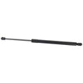 Liftgate Lift Supports Set of 2 for BMW X5