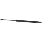 Liftgate Lift Supports Set of 2 for BMW X5