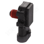 MAP Sensor for Buick Regal (1997–2004) 3.8L V6