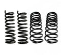 Lesjofors Coil Springs Kit for Ford Mustang (1983–1984) 2.3L 3.8L