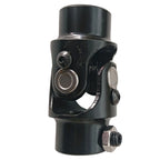 Steering U-Joint for Universal Applications (3/4"-30 Spline X 3/4" DD)
