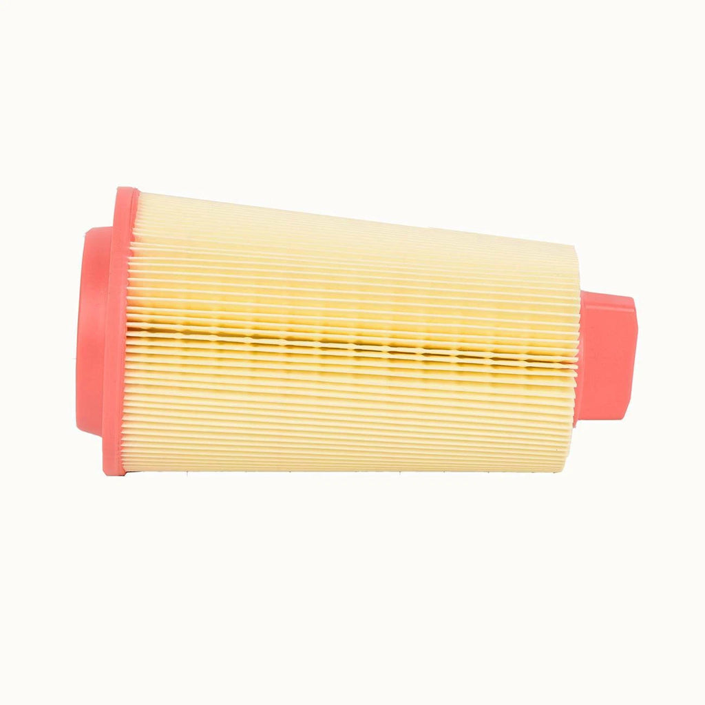 Engine Air Filter for Mercedes-Benz C230 (2003–2005)