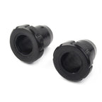 2X Front & Rear Control Arm Bushing for Polaris Sportsman 450 570 (2014–2023) 1543326