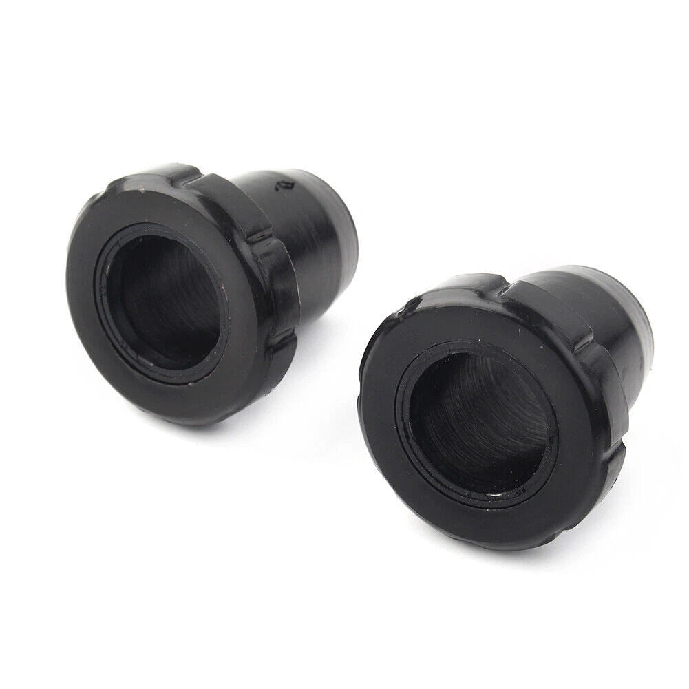 2X Front & Rear Control Arm Bushing for Polaris Sportsman 450 570 (2014–2023) 1543326