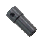 B16 Connecting Rod Sleeve for Drill Chuck Mounting (Small Motors)