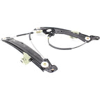Window Regulator for BMW 7 Series (2009–2015) Front Right