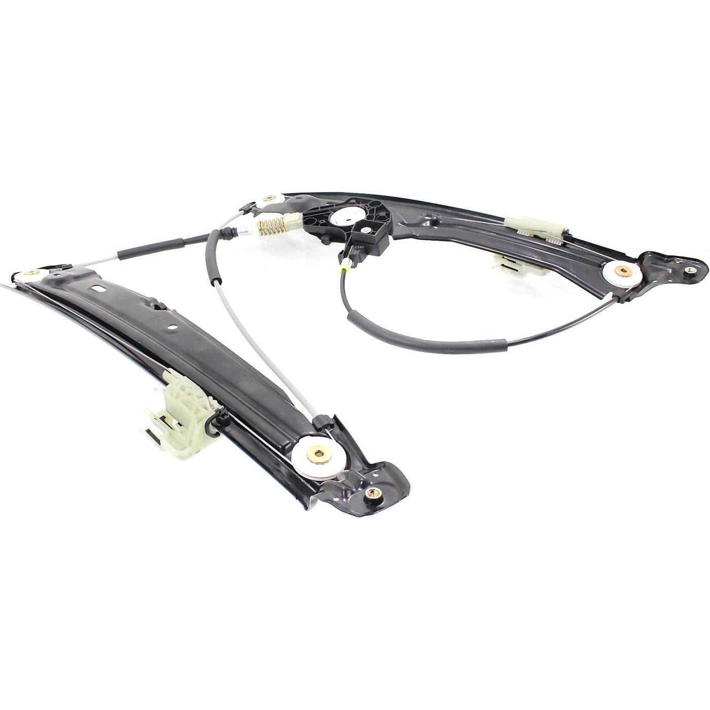 Window Regulator for BMW 7 Series (2009–2015) Front Right