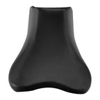 Driver & Passenger Seat Pillion for Suzuki GSX-R GSXR1000 (2007–2008)