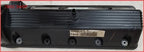 Valve Cover RH for E150 Explorer Town Car Marquis 4.6L (1997–2007) 4L2E-6A505-BB