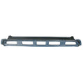 Replacement Tail Panel Stock Repair Part - GMK2120850701 (See Compatible Chart)