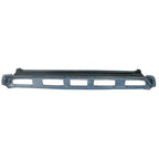 Replacement Tail Panel Stock Repair Part - GMK2120850701 (See Compatible Chart)