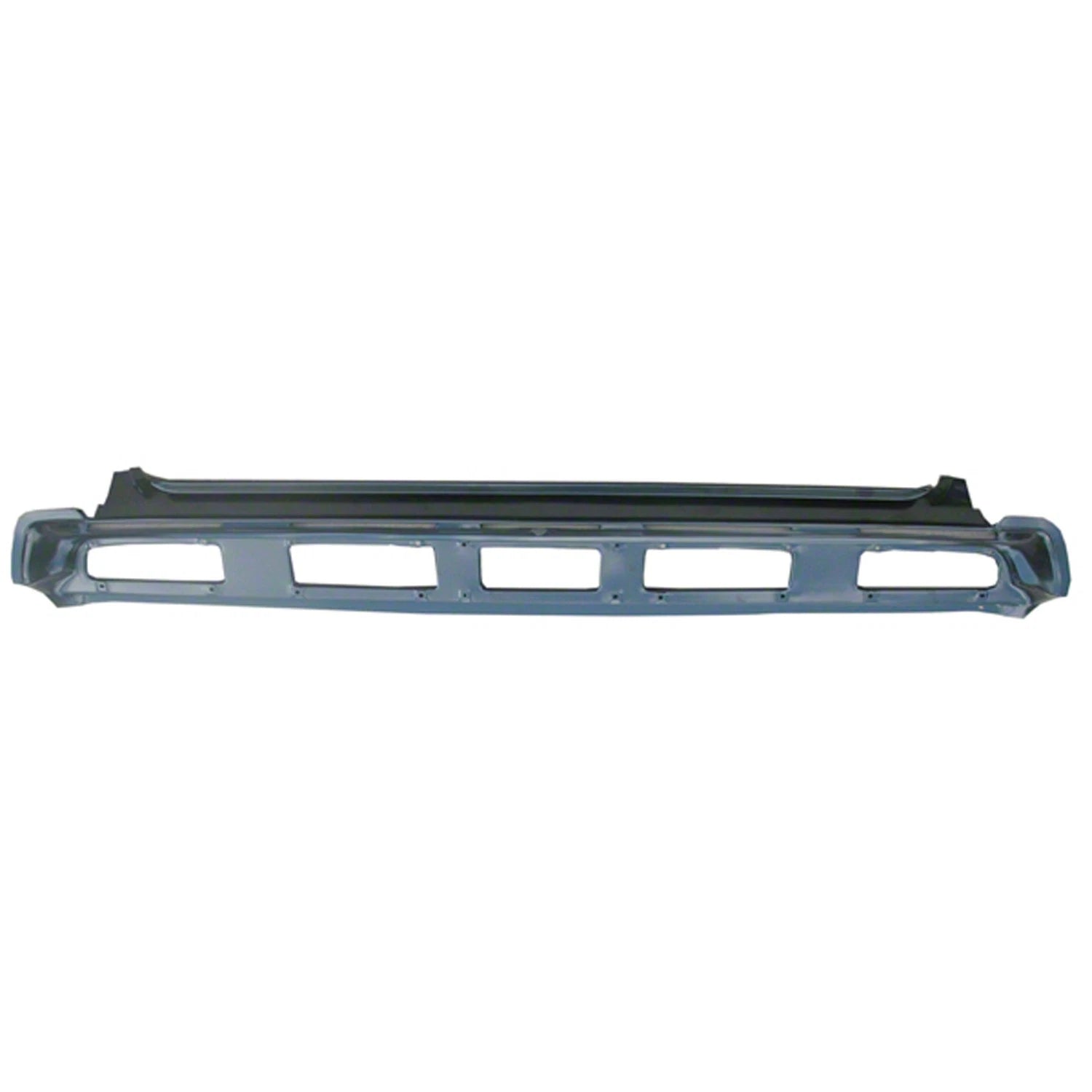 Replacement Tail Panel Stock Repair Part - GMK2120850701 (See Compatible Chart)