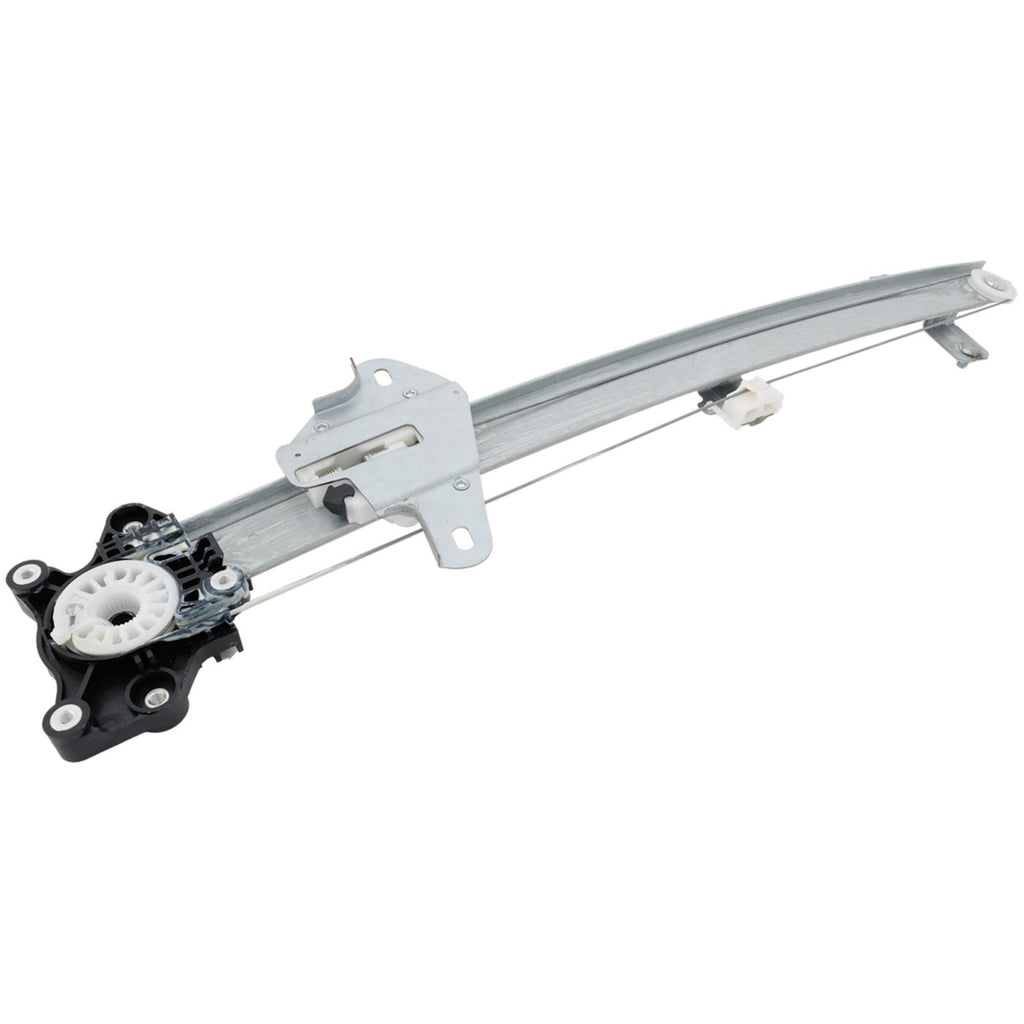 Window Regulator for Acura RDX (2019–2023) Right Side
