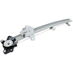 Window Regulator for Acura RDX (2019–2023) Right Side