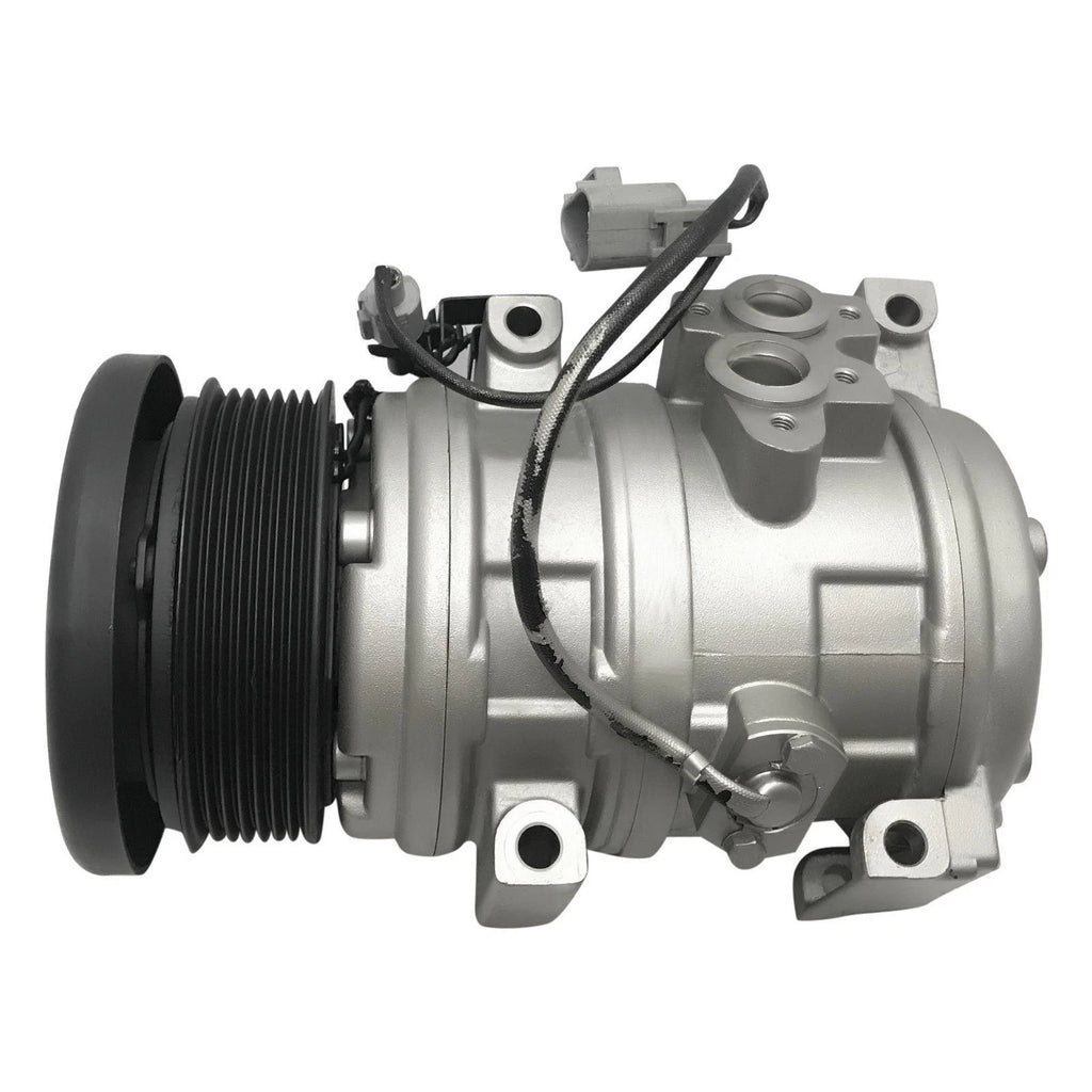 AC Compressor Kit Replacement for Holden Cruze JG (2011-2015)