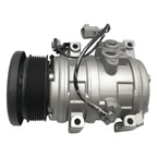 AC Compressor Kit Replacement for Holden Cruze JG (2011-2015)