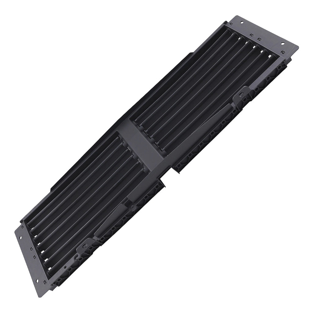 Active Radiator Grille for Chevrolet Trailblazer LT (2021–2024) GM1206136