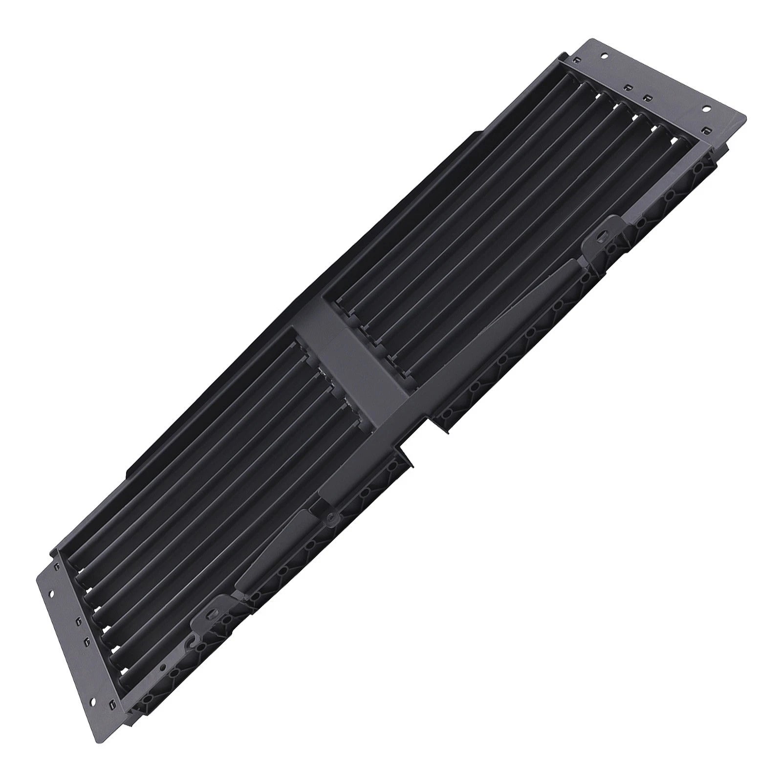 Active Radiator Grille for Chevrolet Trailblazer LT (2021–2024) GM1206136