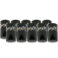 Set of 10 Wix XP Engine Oil Filters for Ford F-250 350 450 550 SD