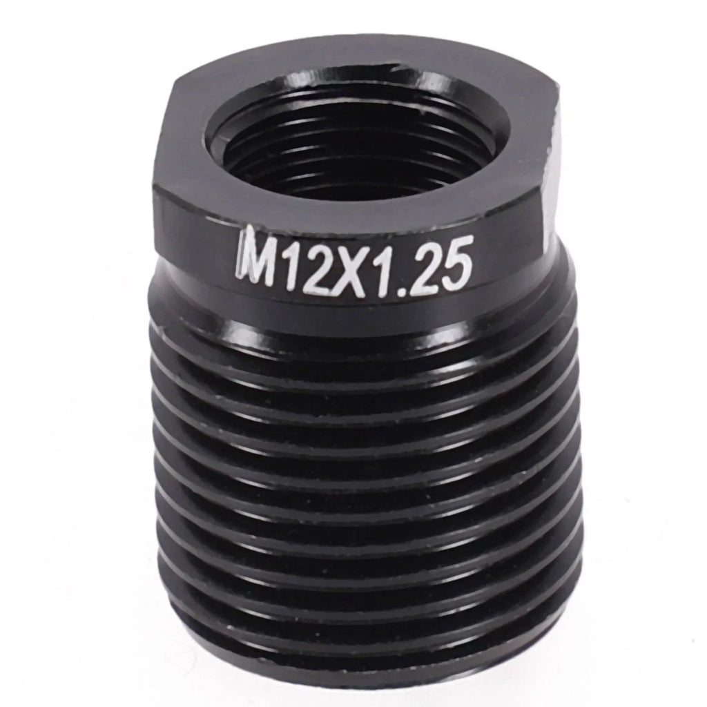 Shift Knob Converter Aluminum Alloy