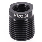 Shift Knob Converter Aluminum Alloy