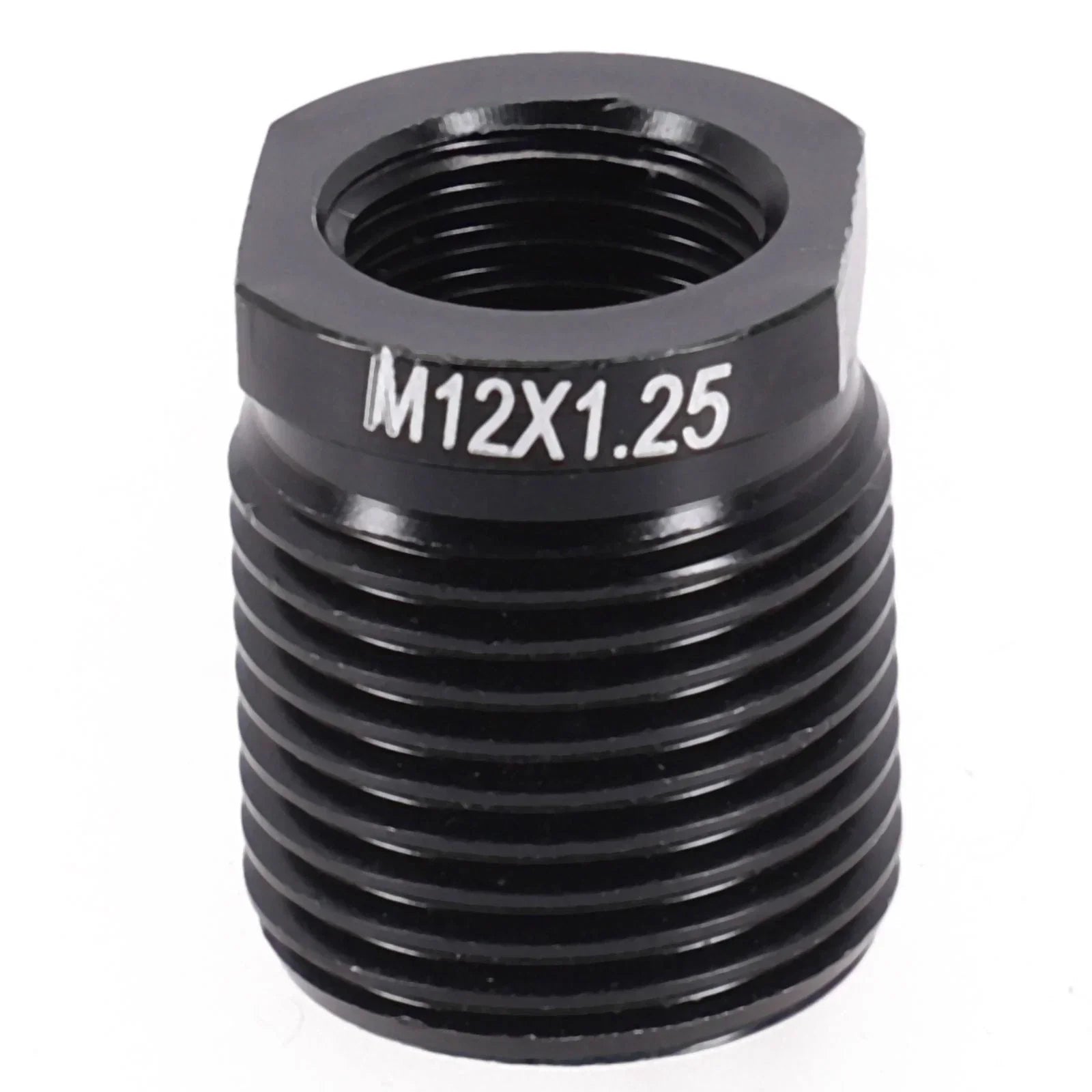 Shift Knob Converter Aluminum Alloy