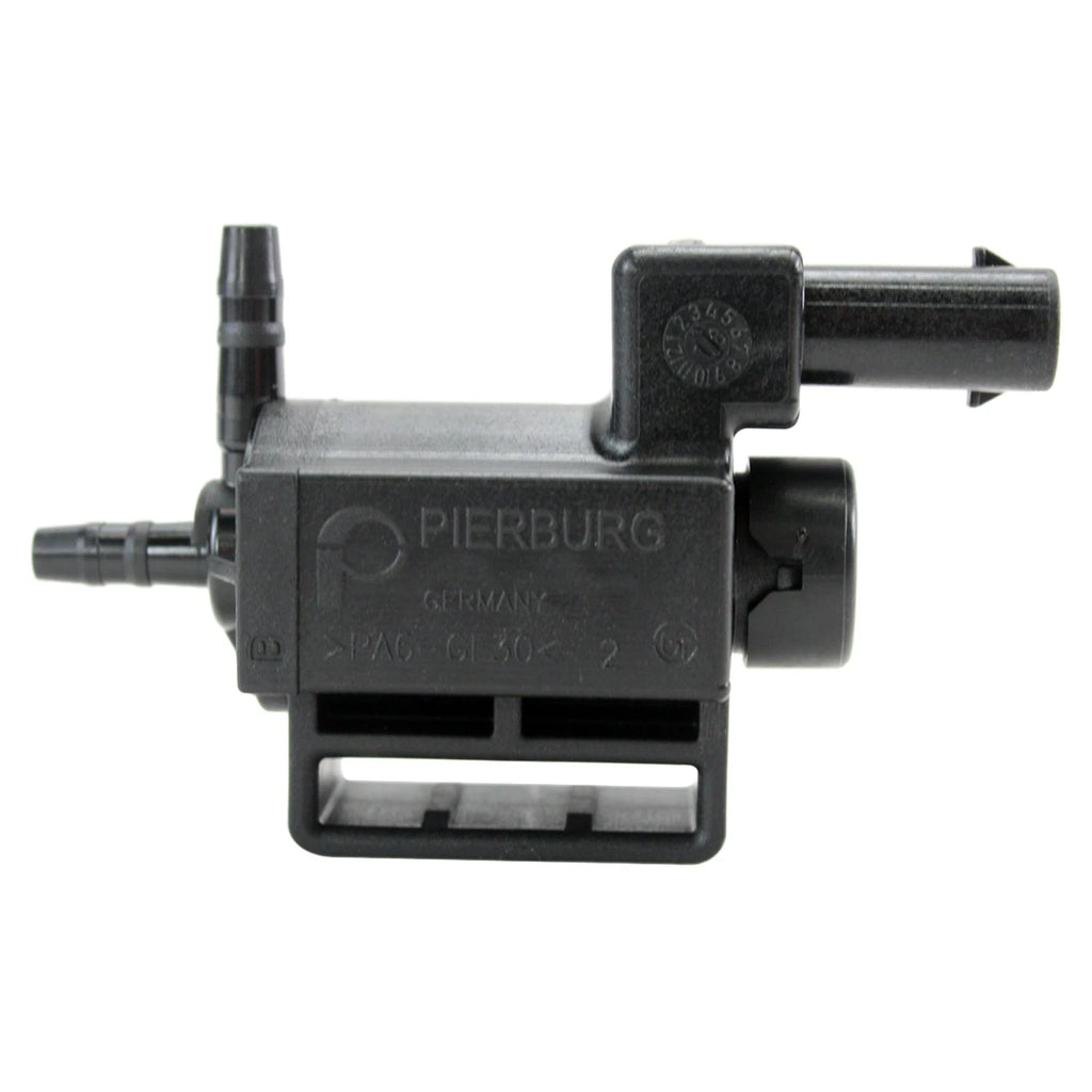 Pierburg Secondary Air Injection Check Valve for (2000–2023)